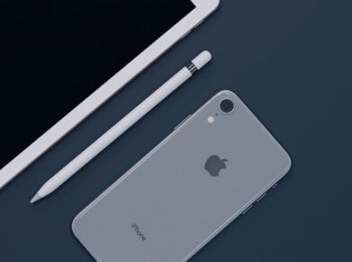 iPhone & iPad schoon in 10 minuten — snelle routine + maandelijkse Checklist