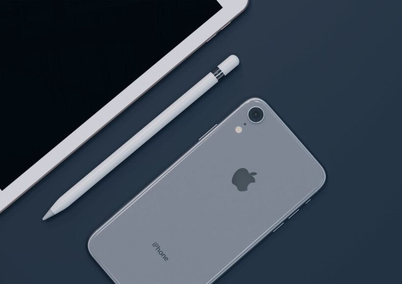 iPhone & iPad schoon in 10 minuten — snelle routine + maandelijkse Checklist