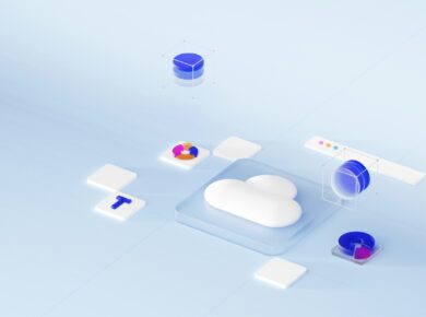 Hoe zorg je voor het beste internet op je smartphone?