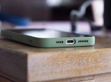 De beste smartphone kopen: hoe doe je dat?