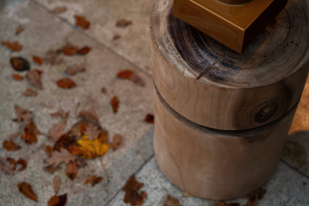 Comfort en flexibiliteit in je tuin met slimme buitenmeubels