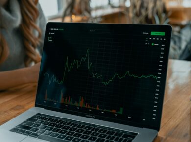 Online incasso als stille versneller van je cashflow