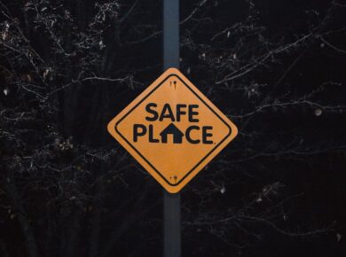 Hoe zorg je voor een veilige werkplek? 6 stappen voor werkgevers en medewerkers