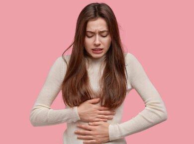 Op deze manier heb jij zo min mogelijk last van je menstruatie