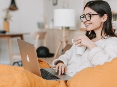 Hoe kies je de juiste online dienst voor jouw behoeften?