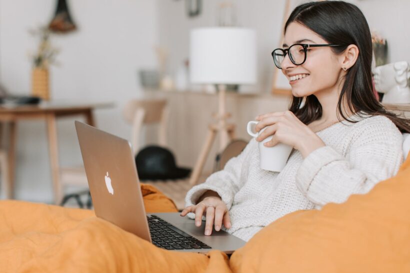 Hoe kies je de juiste online dienst voor jouw behoeften?
