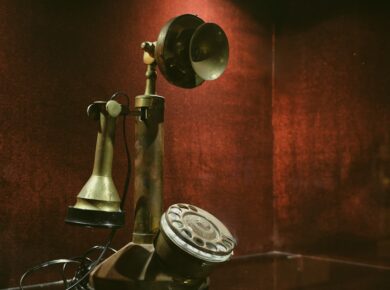 Onbekende oproepen en het telefoonnummer 31 6 54 50 12 33 uitgelegd