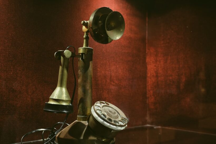 Onbekende oproepen en het telefoonnummer 31 6 54 50 12 33 uitgelegd