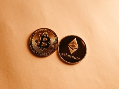XRP's rol in de toekomst van digitale betalingen