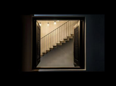 Buiten screens: jouw bescherming tegen zon en inkijk