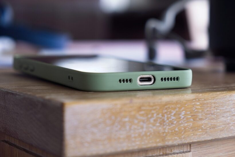 De beste smartphone kopen: hoe doe je dat?