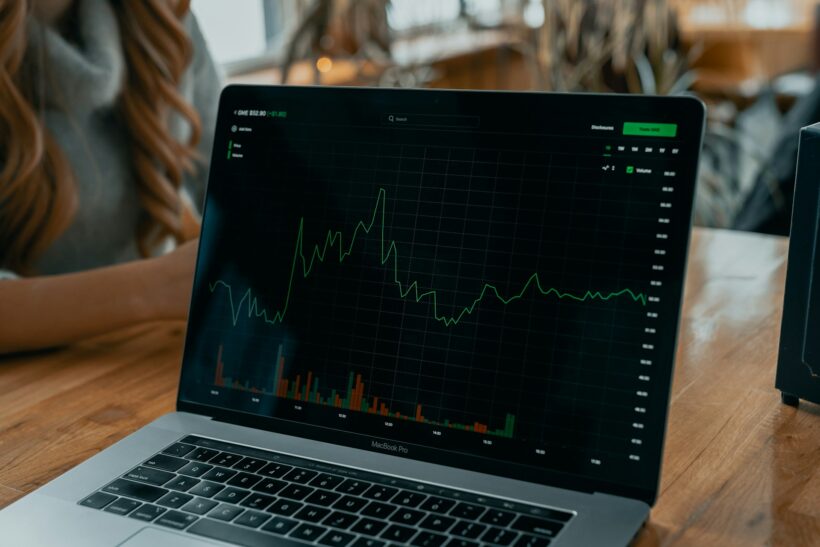 Online incasso als stille versneller van je cashflow