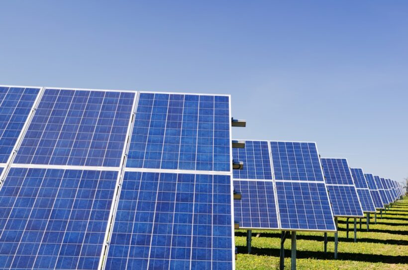 Zelf berekenen hoeveel zonnepanelen nodig zijn voor jouw huis