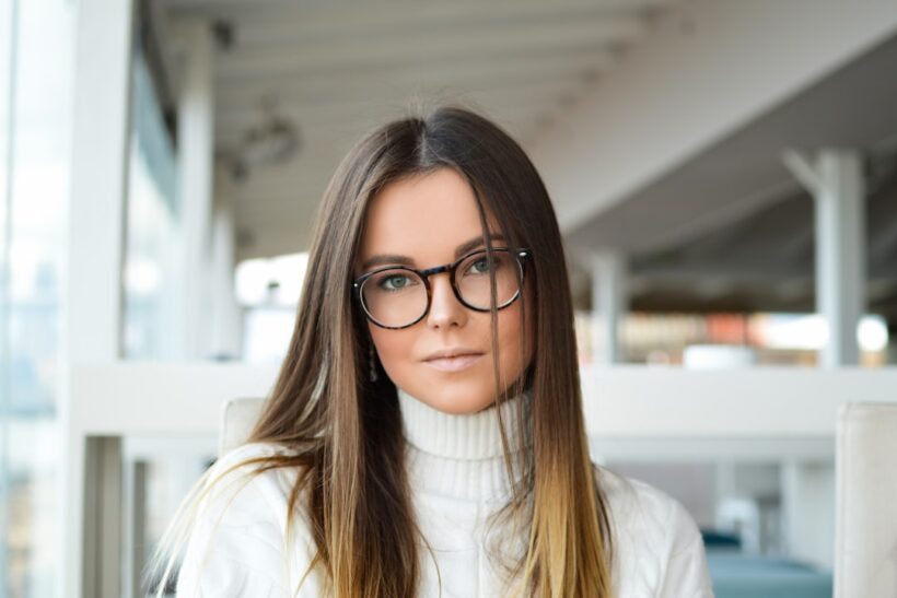Eva van de Ven: Acht Jaar Inspiratie en Creativiteit bij VTwonen