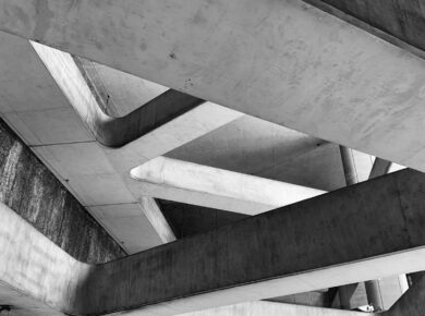 Betonstorting geregeld in één dag – zo werkt het
