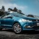 Kiezen tussen financial lease en operational lease